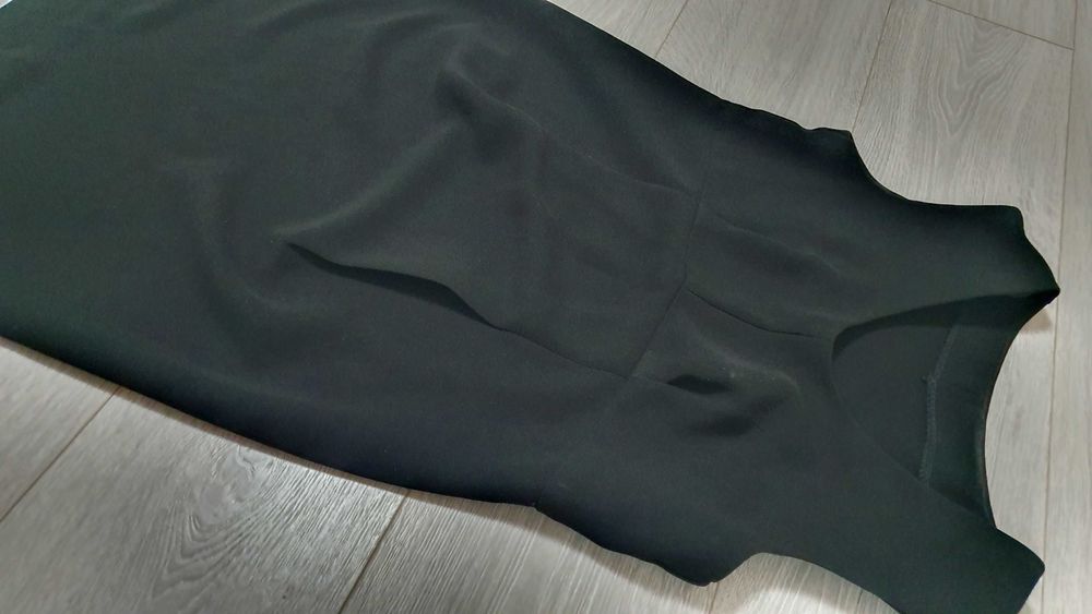 Продам платье для беременных