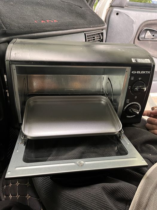 Продаю микроволновку. Новые.