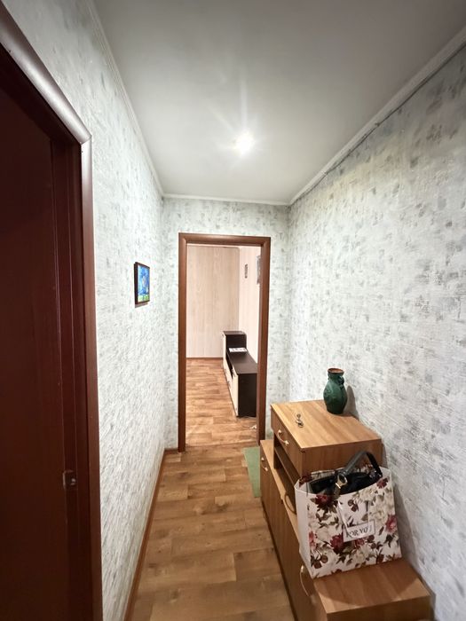 Сдам 2-х комнатную квартиру
