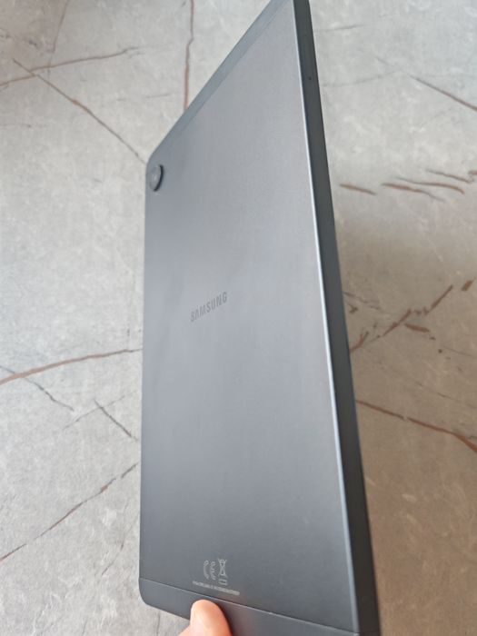 Samsung Galaxy Tab A9  4/64GB  IDEAL