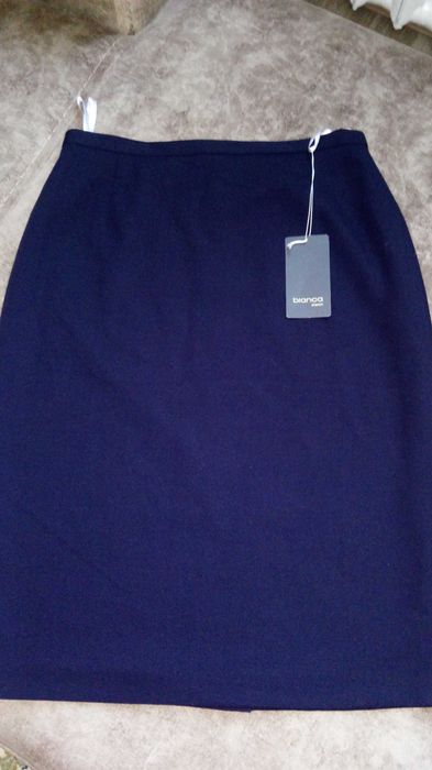 Продам качественные вещиженские.