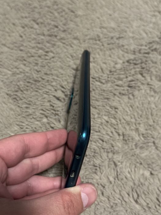 Huawei P40 lite ‼️super pret‼️128gb 6gb ram