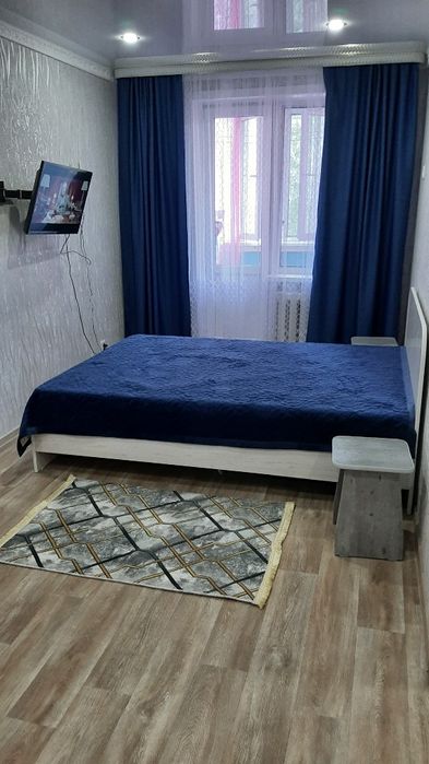 1-комн.квартиру в центре