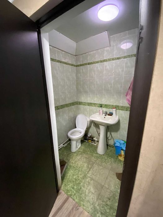 Продам салон Красоты