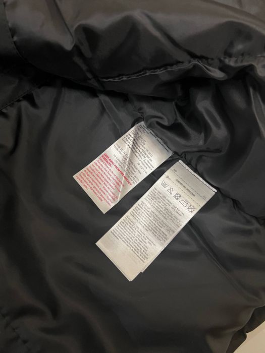 Мужская куртка Regatta