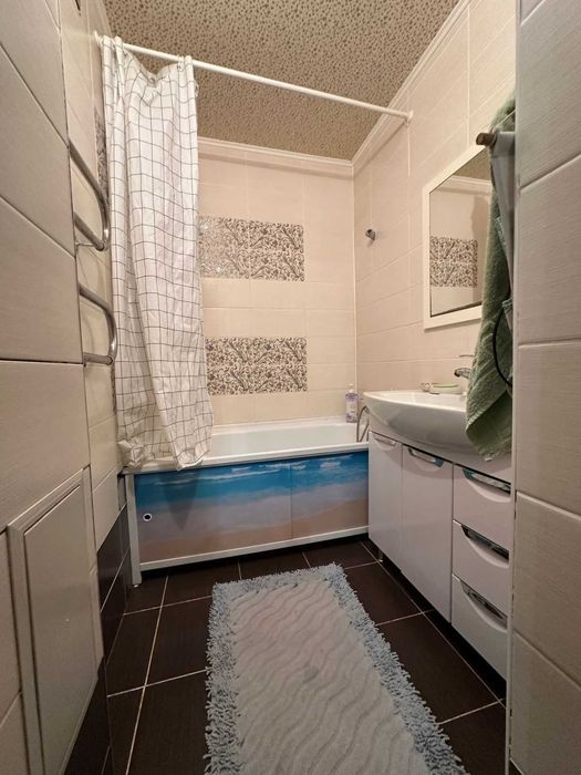 Болашак 2 ка за 21000