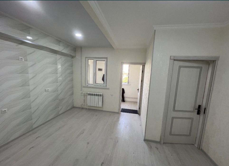 Продаётся 3/5/9 квартира на Ц5, Корзинка, Юнусабад