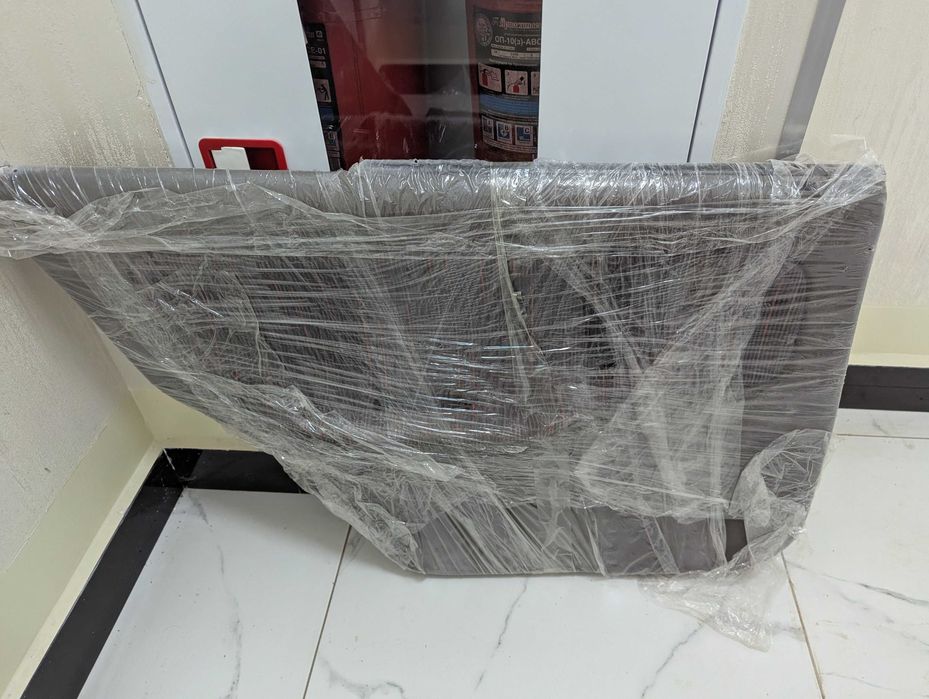 Дверные карты мазда 323 BG 1991