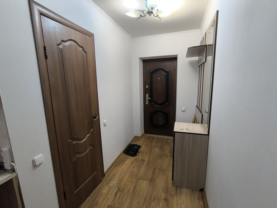 По суточно 1 комнатная в центре