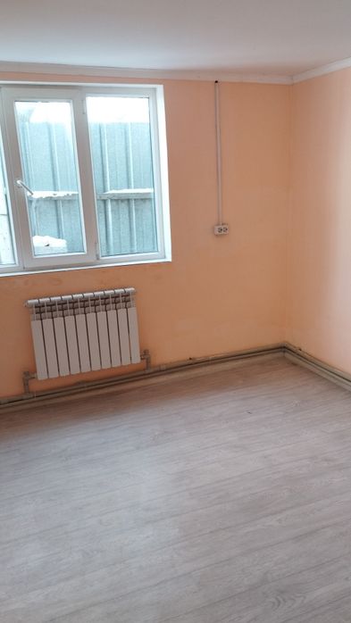 Сдам в долгосрочную аренду дом