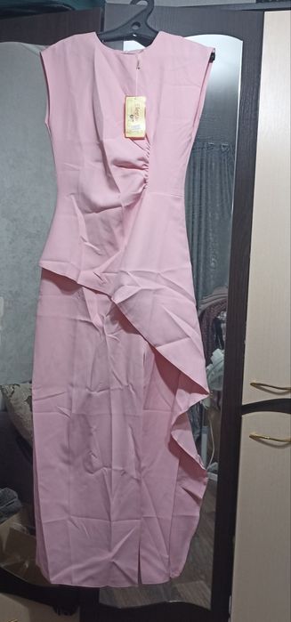 Кофта с юбкой,  платья