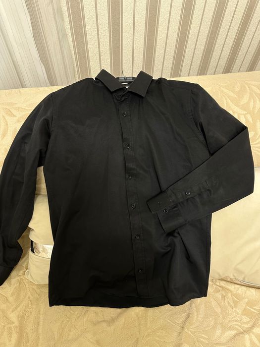 Мъжки ризи по 10лв