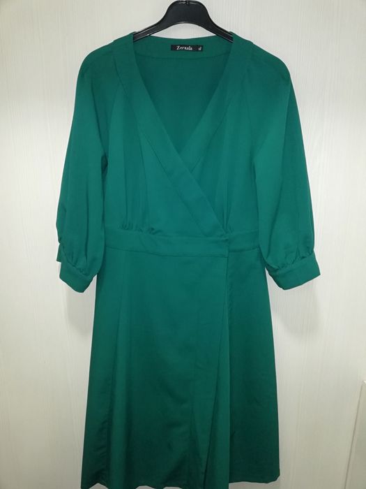 продам платье