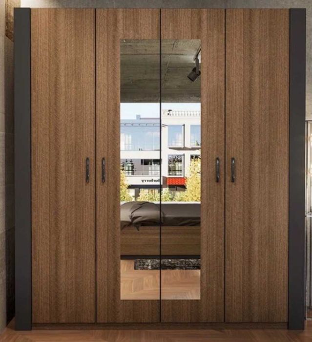 Мебели за спалня 700лв