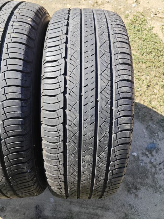 Jante Originale din Aluminiu de Dacia Duster M+S pe 16" pe Negru