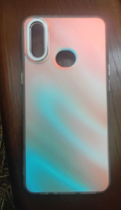 Телефон Galaxy а10s 2/32 хорошом состоянии работает