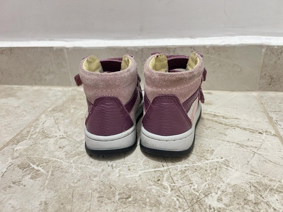 Колев и Колев боти