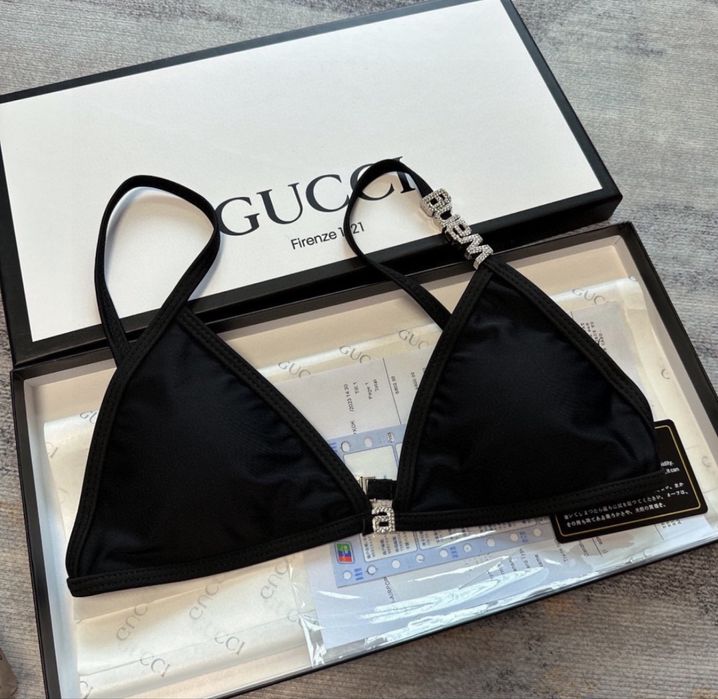 Бански Alexader Wang