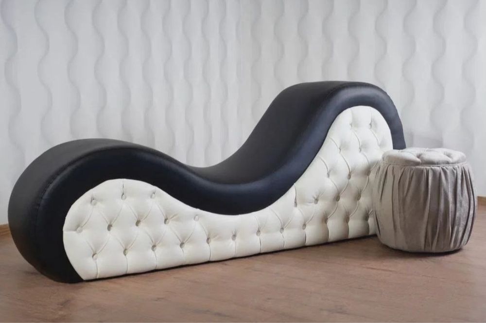 Кресло для релакса Тантра