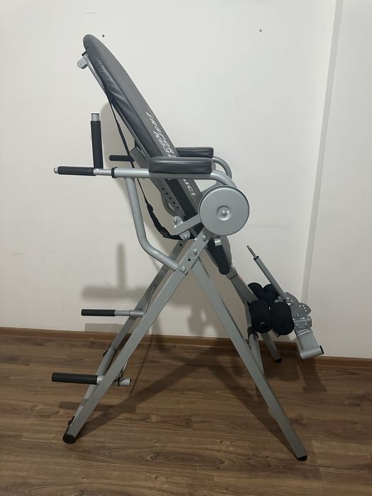 Продам в хорошем состаяние