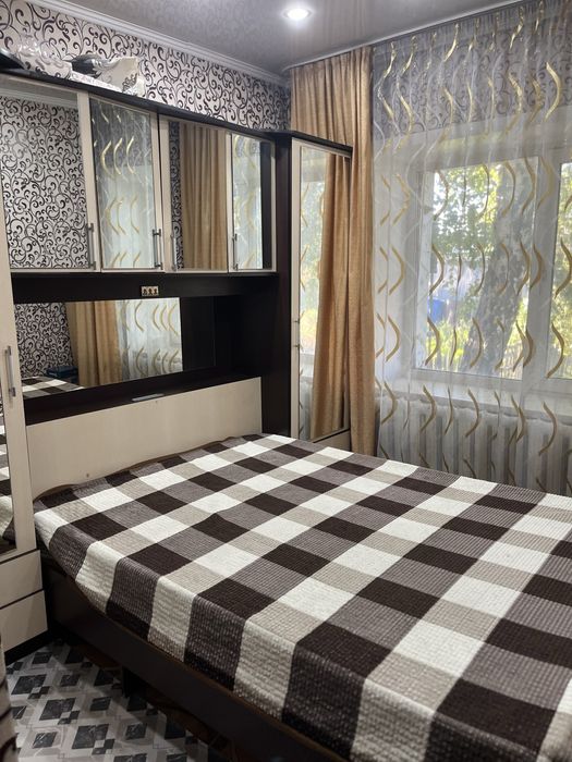 Продам дом поселок нефтебаза