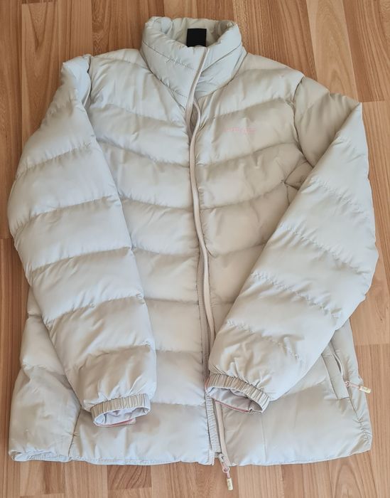 Geaca dama  Head puf