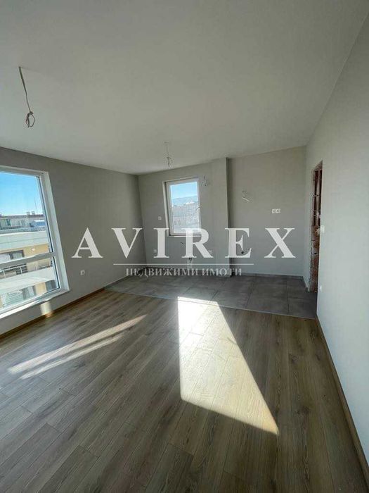 Продава се Тристаен апартамент в Пловдив, Христо Смирненски - 102 кв.м за 1608 €/кв.м - Снимка #15