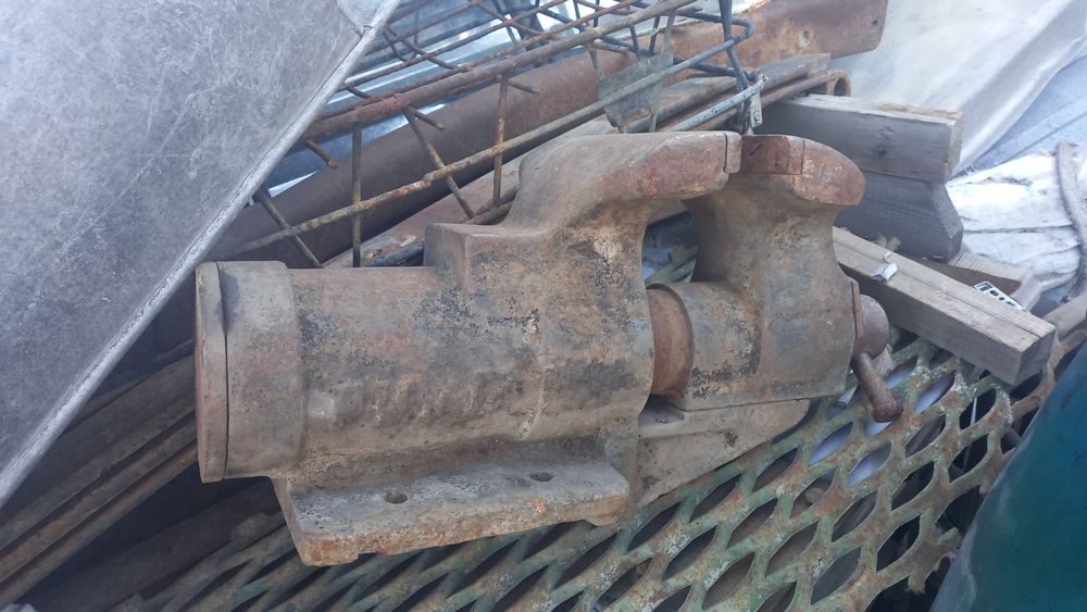 Продам тисы и ноковал