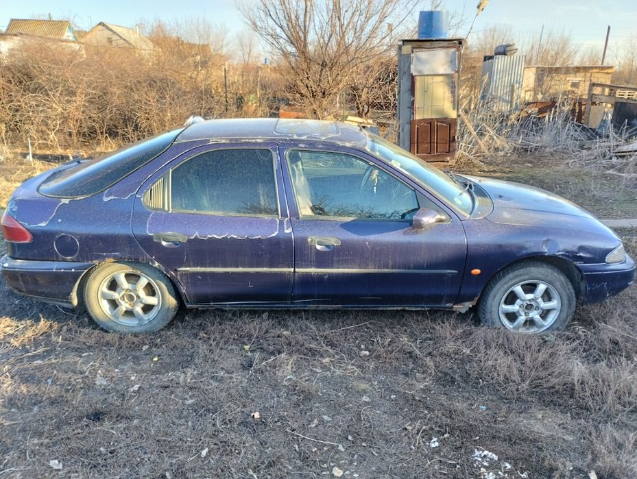 Машина сатам оралда