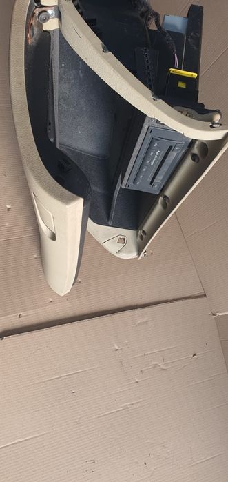 Torpedou audi a4 b7 audi a4 b6 2001 - 2007