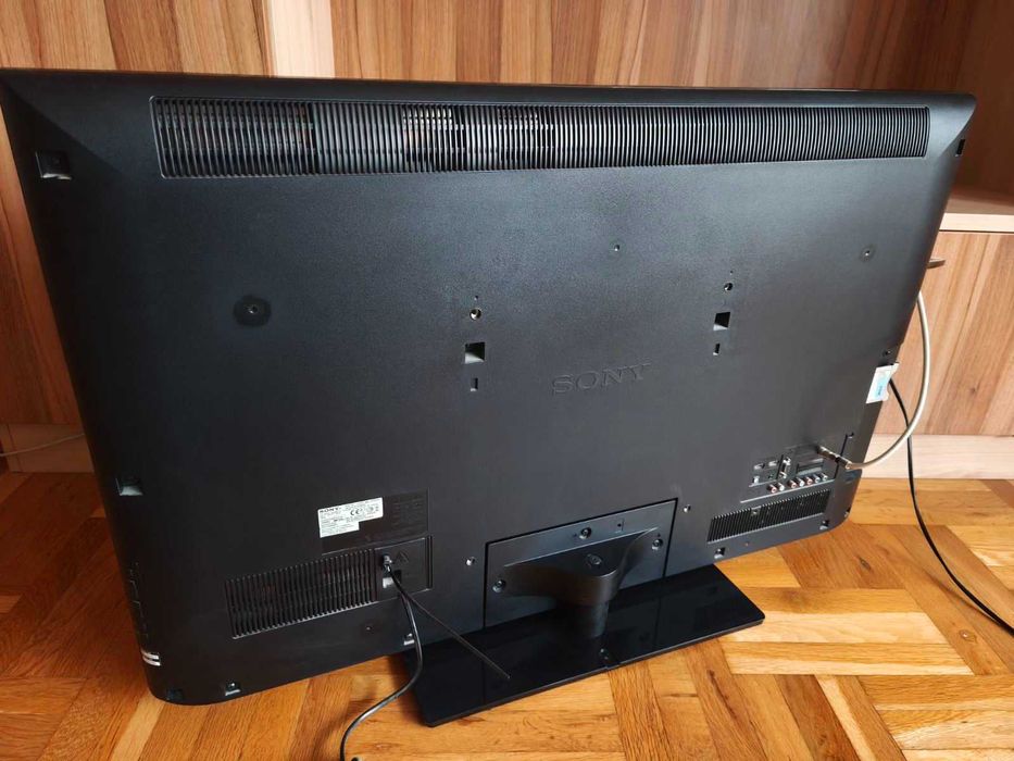 SONY LCD TV kdl-42ex410
