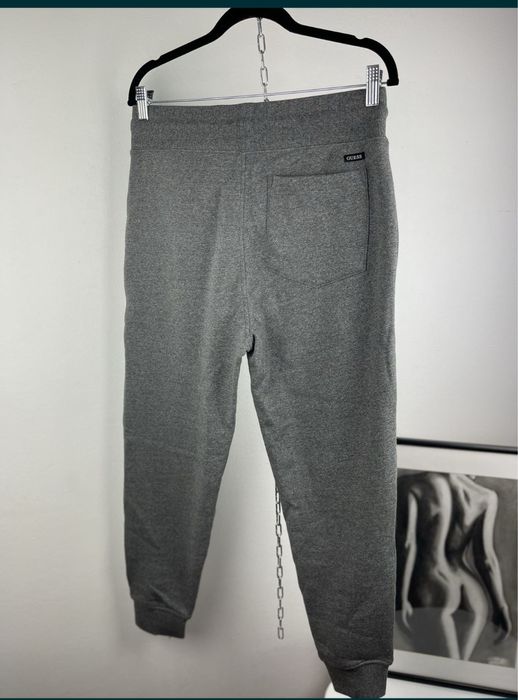 Pantaloni Guess barbati