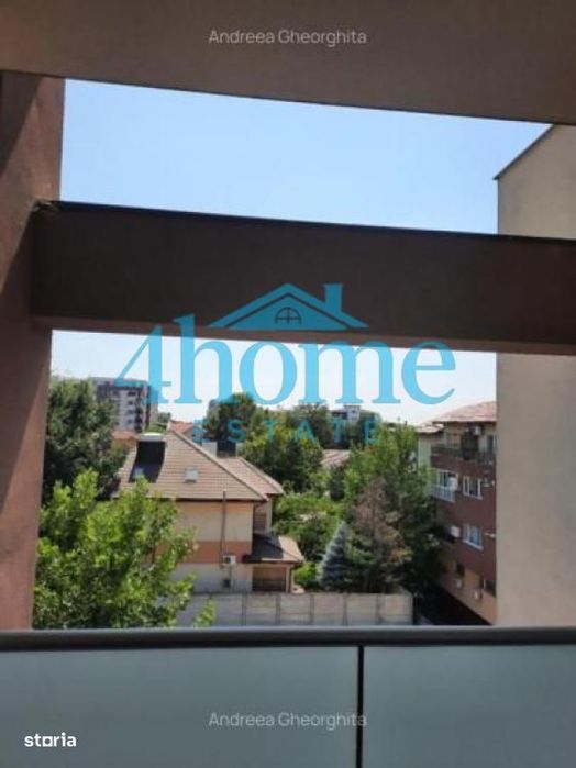 Studio|Drumul Taberei|Metrou|Bloc Nou|Centrala Proprie