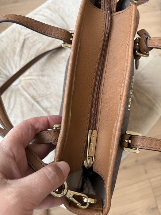Сумка Michael kors