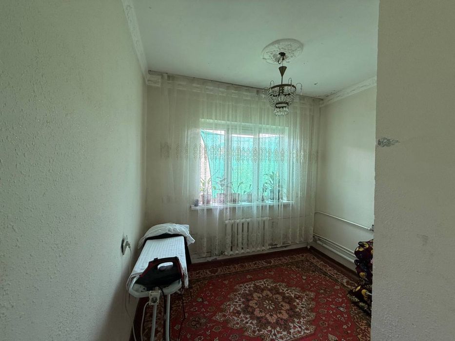 2 honali qilingan Dom