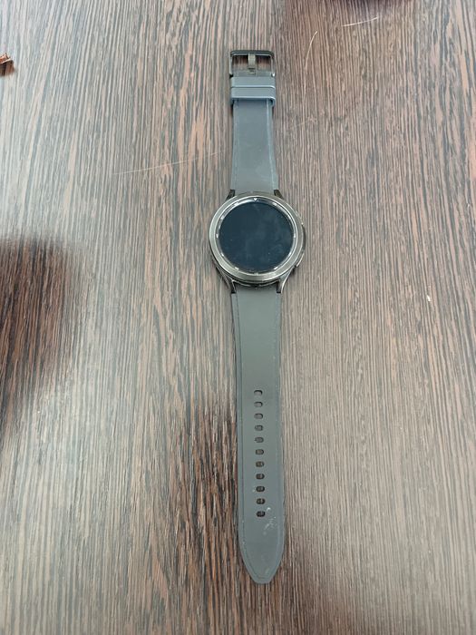 Samsung galaxy watch