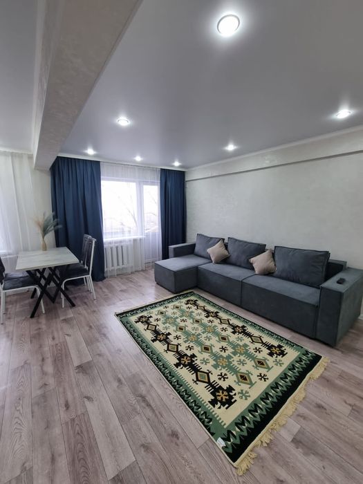 1,2,3 ком. Командировачные документы