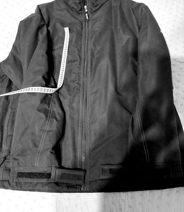 Мъжко яке Kartel