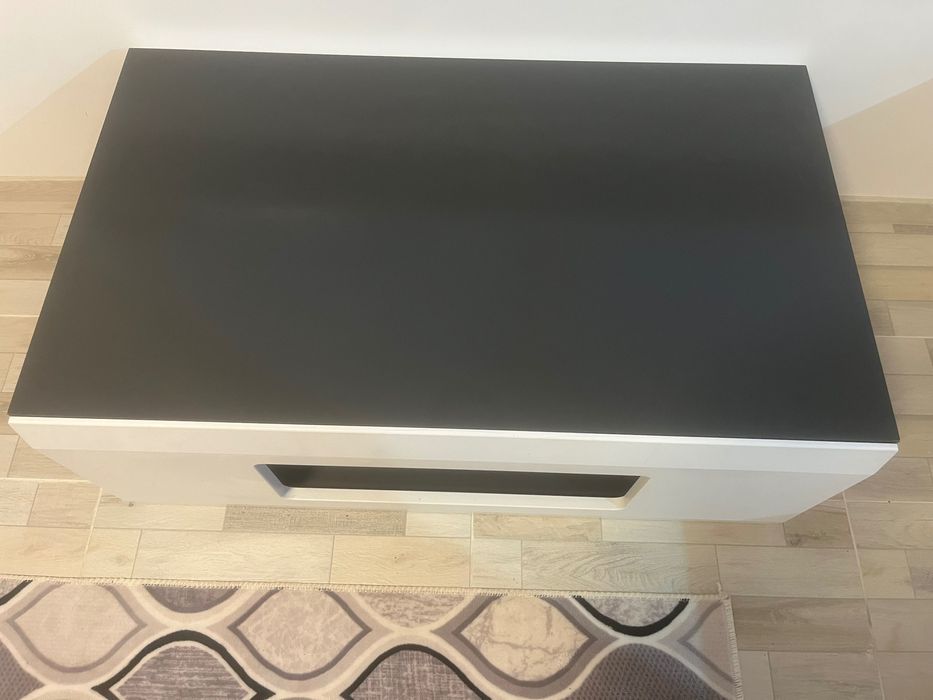 Холна маса “Inesta”