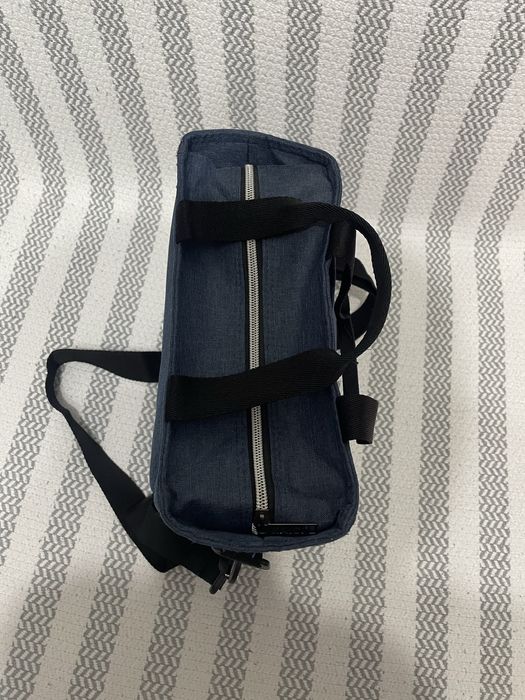 Продам термосумку