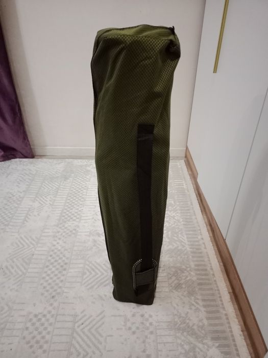 Кресло для рыбалки