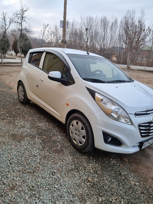 Holati zoʻr mator xadavoyi yaxshi kelship beramz