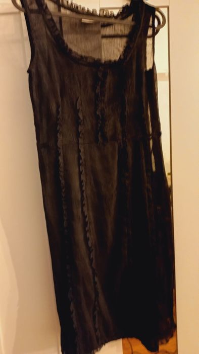 Rochie Stefanel originala