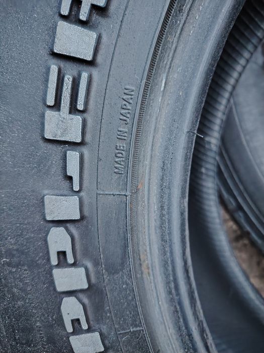 Продам Покрышки  недорого