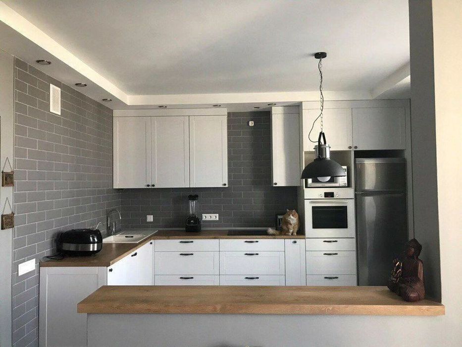 Кухонный гарнитур. Кухня. Кухни. Oshxona mebeli. Kuxni