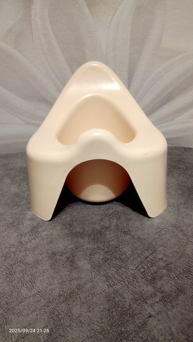 Продам ванночки новые