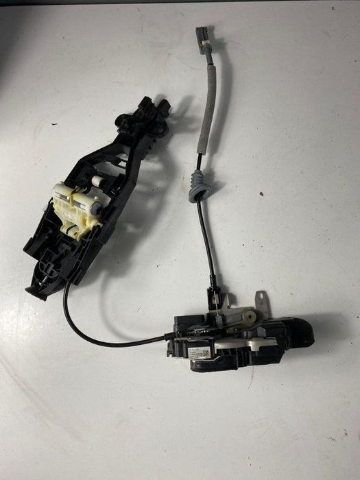 Broasca usa fata dreapta Volvo S60 V60 S90 V90 XC60 XC90 V60 CC 31349891 31440998 32205955
