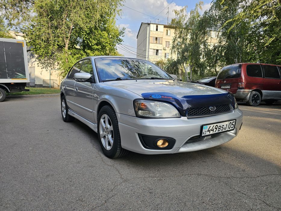 Авто в рассрочку