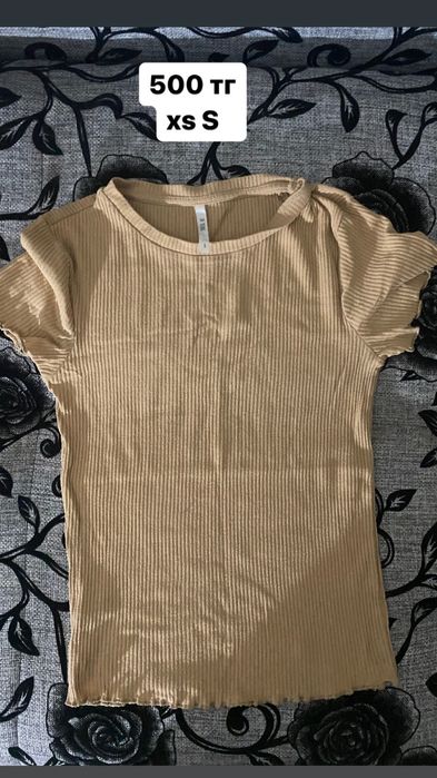 Продам вещи женские