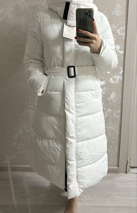 Продается куртка